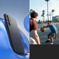 spigen-liquid-air-galaxy-a55-5g-matteblack-12.jpg