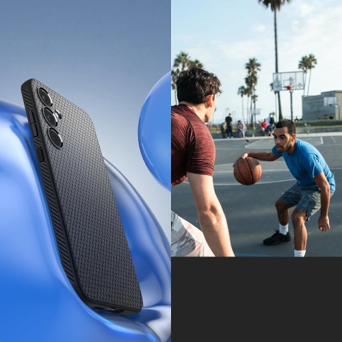 spigen-liquid-air-galaxy-a55-5g-matteblack-12.jpg