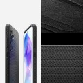 spigen-liquid-air-galaxy-a55-5g-matteblack-13.jpg