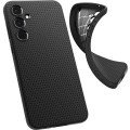 spigen-liquid-air-galaxy-a55-5g-matteblack-16.jpg