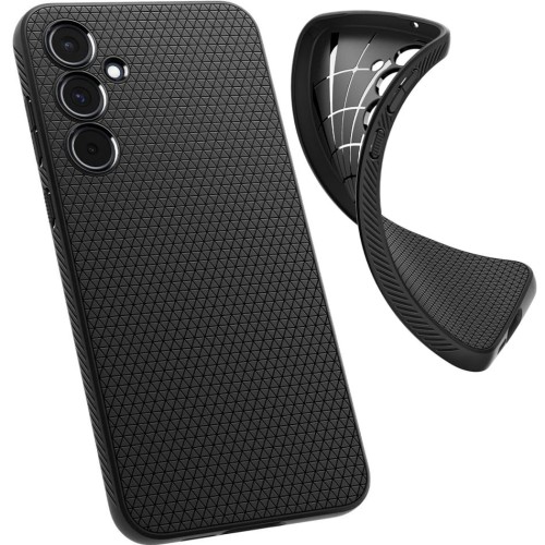 spigen-liquid-air-galaxy-a55-5g-matteblack-16.jpg