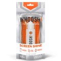 Whoosh Tech Hygiene 30ml 1 jpg 11.jpg