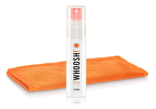 Whoosh Tech Hygiene 30ml 3 jpg.jpg