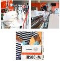 Whoosh Tech Hygiene jpg  3.jpg