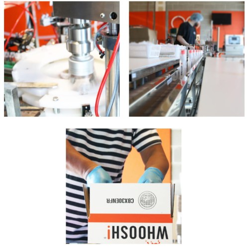 Whoosh Tech Hygiene jpg  3.jpg