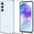 spigen-liquid-crystal-galaxy-a55-5g-crystal-clear-01.jpg