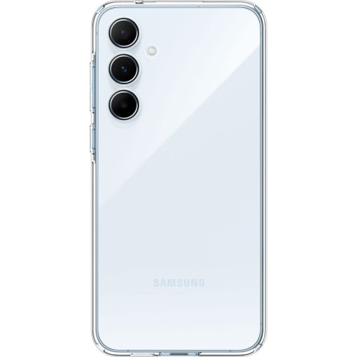 spigen-liquid-crystal-galaxy-a55-5g-crystal-clear-02.jpg