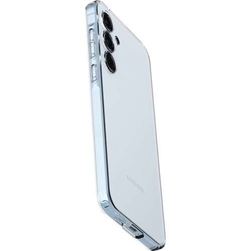 spigen-liquid-crystal-galaxy-a55-5g-crystal-clear-03.jpg
