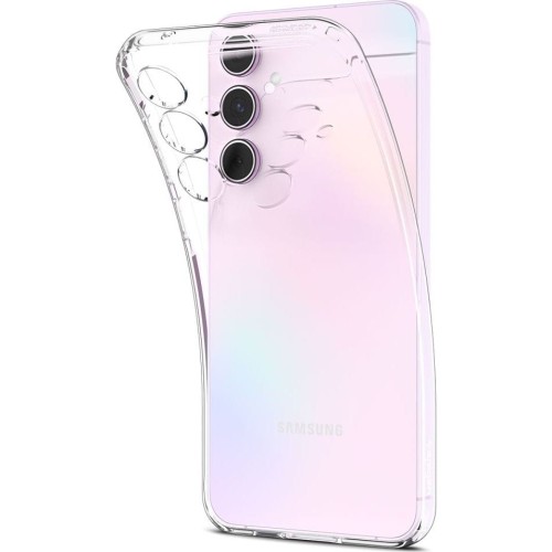 spigen-liquid-crystal-galaxy-a55-5g-crystal-clear-06.jpg