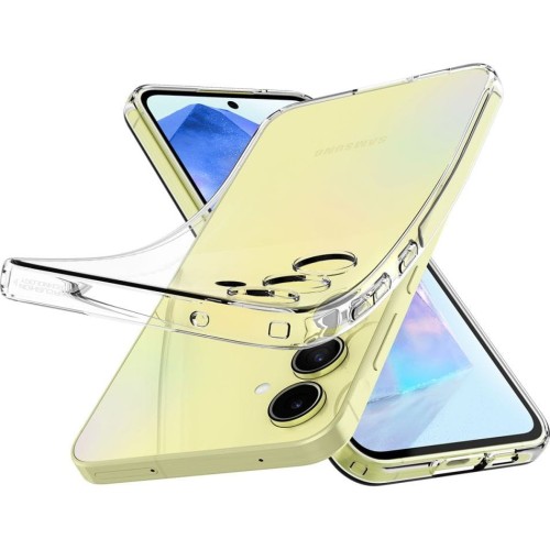spigen-liquid-crystal-galaxy-a55-5g-crystal-clear-07.jpg