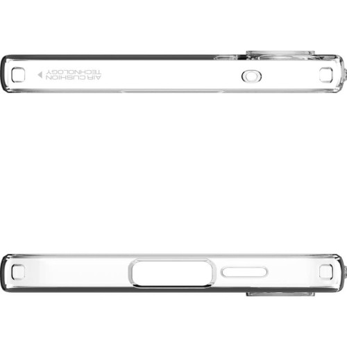 spigen-liquid-crystal-galaxy-a55-5g-crystal-clear-08.jpg