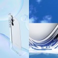 spigen-liquid-crystal-galaxy-a55-5g-crystal-clear-09.jpg