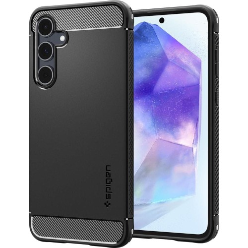 spigen-rugged-armor-galaxy-a55-5g-matte-black-01.jpg