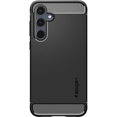 spigen-rugged-armor-galaxy-a55-5g-matte-black-02.jpg