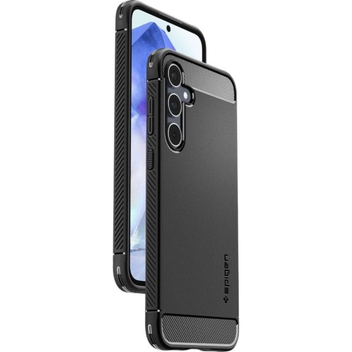 spigen-rugged-armor-galaxy-a55-5g-matte-black-04.jpg