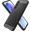 spigen-rugged-armor-galaxy-a55-5g-matte-black-05.jpg