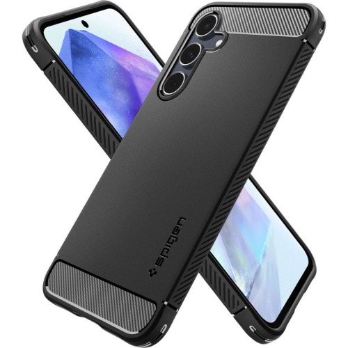 spigen-rugged-armor-galaxy-a55-5g-matte-black-05.jpg