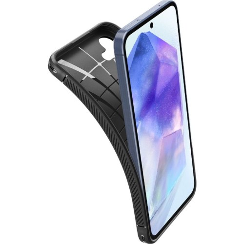 spigen-rugged-armor-galaxy-a55-5g-matte-black-06.jpg