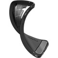 spigen-rugged-armor-galaxy-a55-5g-matte-black-07.jpg