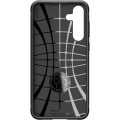 spigen-rugged-armor-galaxy-a55-5g-matte-black-09.jpg