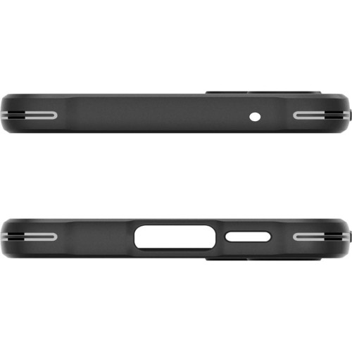 spigen-rugged-armor-galaxy-a55-5g-matte-black-11.jpg