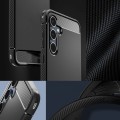spigen-rugged-armor-galaxy-a55-5g-matte-black-12.jpg