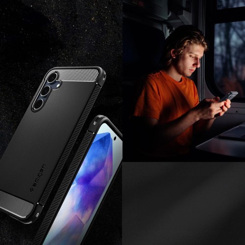spigen-rugged-armor-galaxy-a55-5g-matte-black-13.jpg