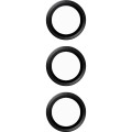 panzerglass-camera-lens-protector-galaxy-s24-black-03.jpg