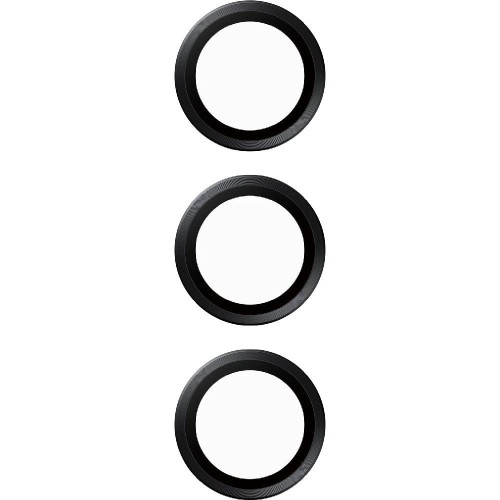 panzerglass-camera-lens-protector-galaxy-s24-black-03.jpg