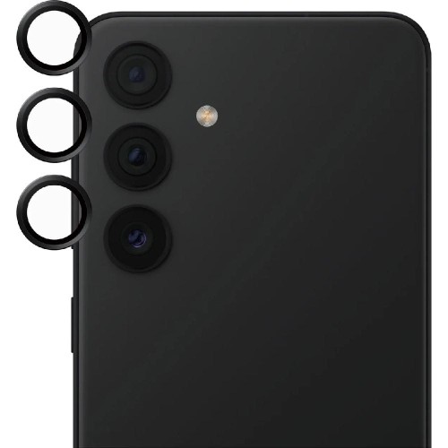 panzerglass-camera-lens-protector-galaxy-s24-black-01.jpg