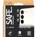 panzerglass-camera-lens-protector-galaxy-s24-black-04.jpg