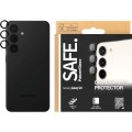 panzerglass-camera-lens-protector-galaxy-s24-black-06.jpg