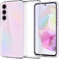 spigen-ultra-hybrid-galaxy-a35-5g-crystalclear-01.jpg