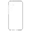 spigen-ultra-hybrid-galaxy-a35-5g-crystalclear-03.jpg