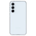 spigen-ultra-hybrid-galaxy-a35-5g-crystalclear-04.jpg