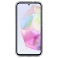 spigen-ultra-hybrid-galaxy-a35-5g-crystalclear-06.jpg
