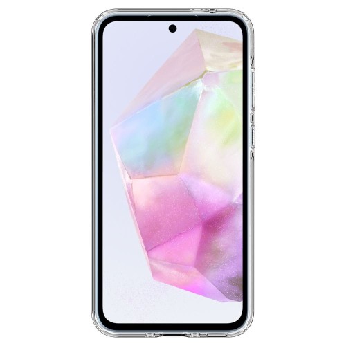 spigen-ultra-hybrid-galaxy-a35-5g-crystalclear-06.jpg