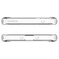spigen-ultra-hybrid-galaxy-a35-5g-crystalclear-08.jpg