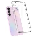 spigen-ultra-hybrid-galaxy-a35-5g-crystalclear-09.jpg