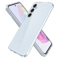 spigen-ultra-hybrid-galaxy-a35-5g-crystalclear-10.jpg