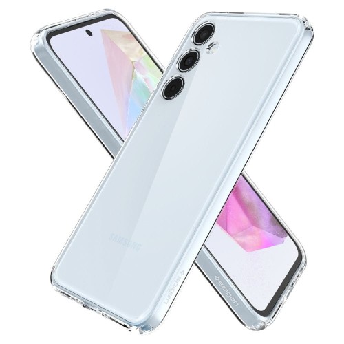 spigen-ultra-hybrid-galaxy-a35-5g-crystalclear-10.jpg