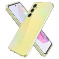 spigen-ultra-hybrid-galaxy-a35-5g-crystalclear-11.jpg