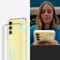 spigen-ultra-hybrid-galaxy-a35-5g-crystalclear-12.jpg
