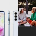 spigen-ultra-hybrid-galaxy-a35-5g-crystalclear-15.jpg