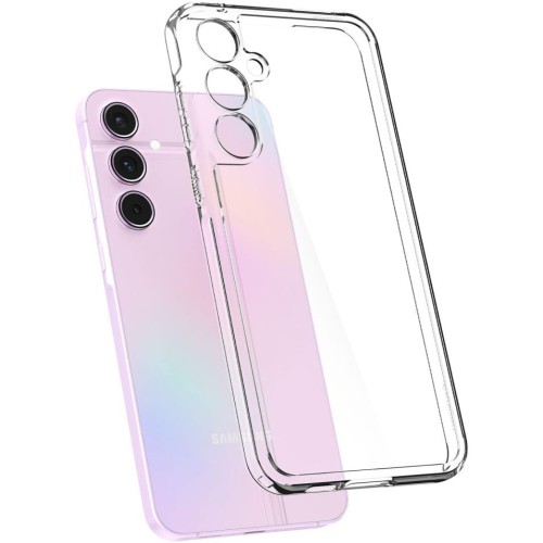 spigen-ultra-hybrid-galaxy-a55-5g-crystalclear-02.jpg