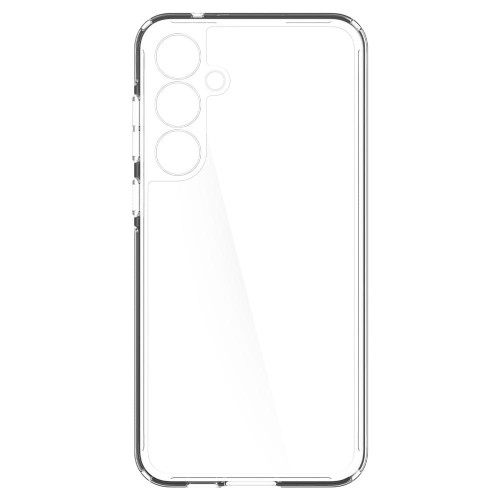 spigen-ultra-hybrid-galaxy-a55-5g-crystalclear-03.jpg
