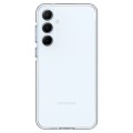 spigen-ultra-hybrid-galaxy-a55-5g-crystalclear-04.jpg