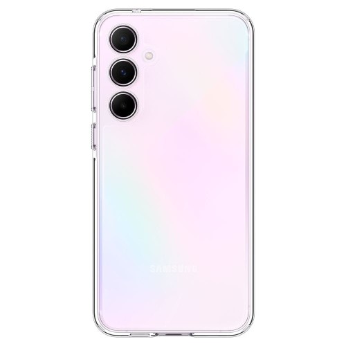 spigen-ultra-hybrid-galaxy-a55-5g-crystalclear-05.jpg