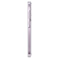 spigen-ultra-hybrid-galaxy-a55-5g-crystalclear-07.jpg