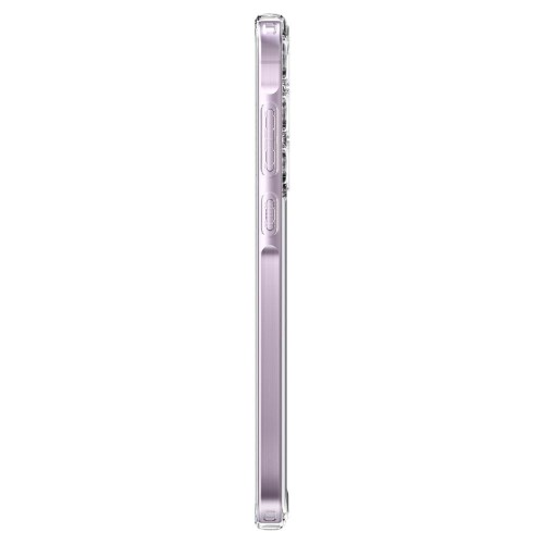 spigen-ultra-hybrid-galaxy-a55-5g-crystalclear-07.jpg